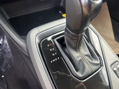New 2026 Subaru Crosstrek 2.5i Wilderness image 76
