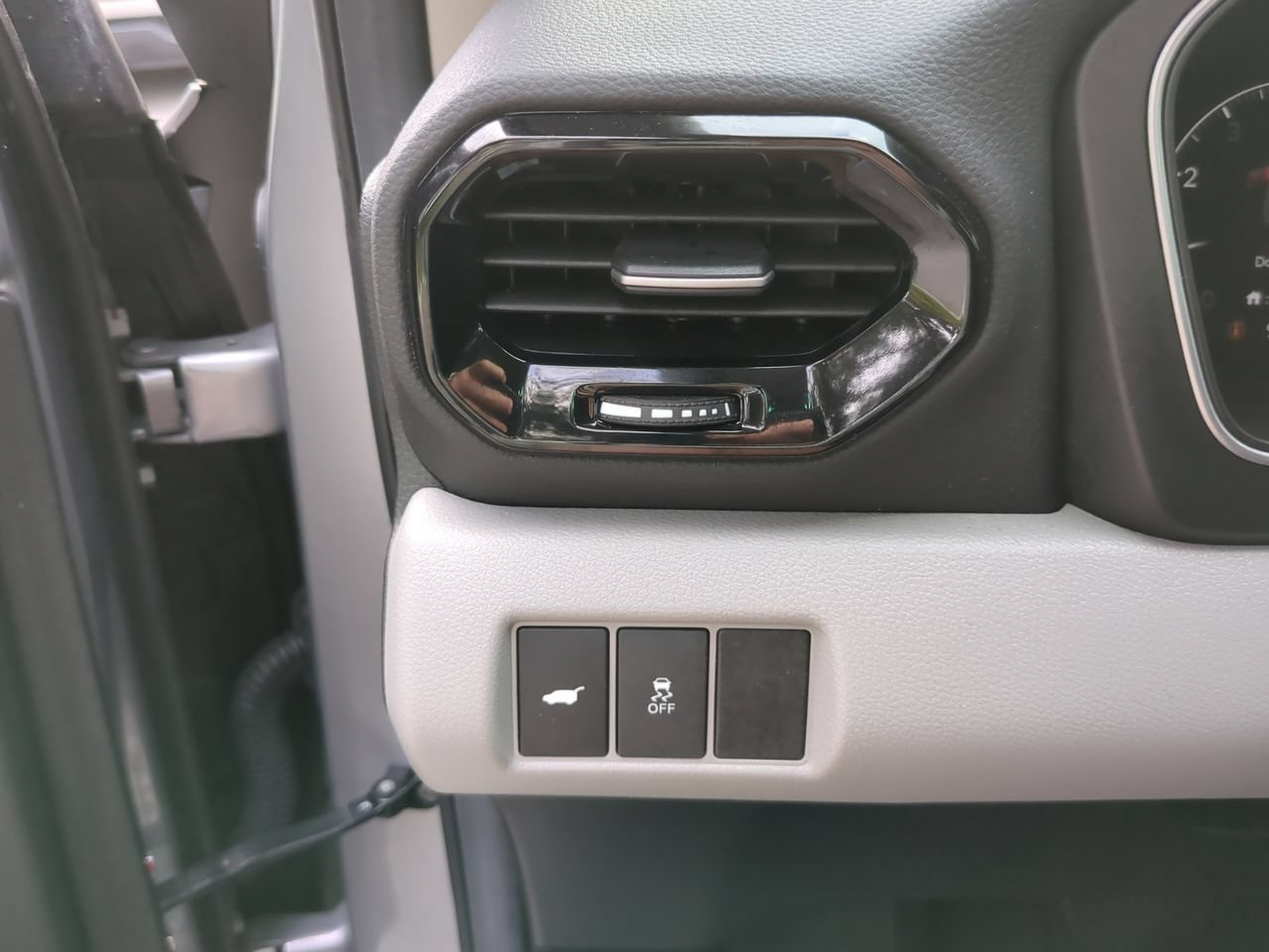 Certified 2025 Honda Pilot EX-L image 14