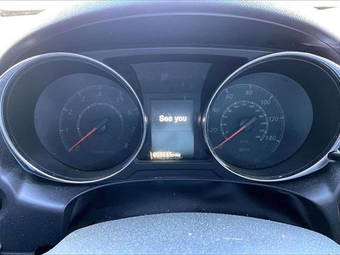 Used 2019 Mitsubishi Outlander Sport SE image 17