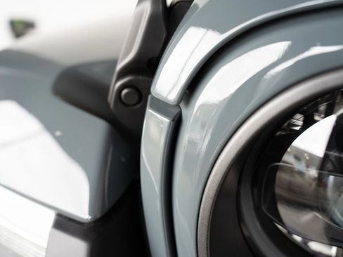 Used 2024 Jeep Wrangler Rubicon image 81