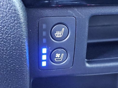 Used 2022 Honda Passport Elite image 12