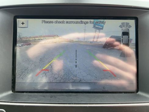 Used 2018 Ford Explorer Sport w/ Ford Safe & Smart Package image 29