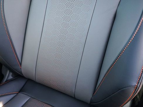 New 2026 Subaru Crosstrek 2.5i Limited image 26