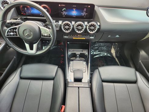 Certified 2023 Mercedes-Benz GLA 250 image 24