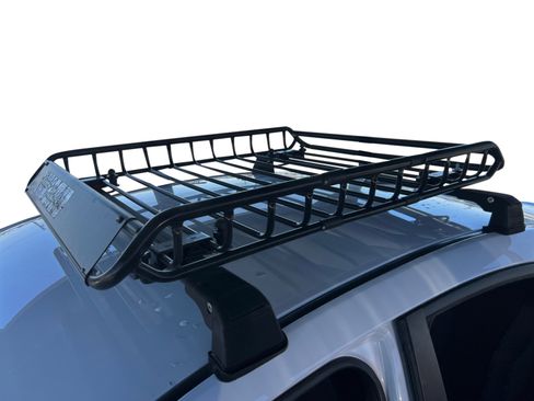 Used 2022 Subaru WRX image 12