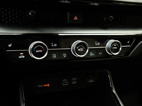 Certified 2023 Honda CR-V Sport Touring image 33