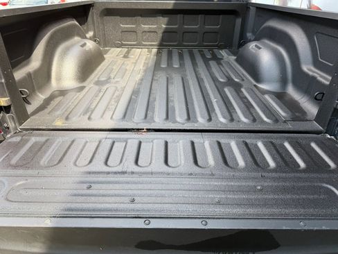 Used 2020 RAM 1500 Classic Warlock w/ Electronics Group image 26