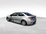 New 2025 Toyota Corolla LE image 3