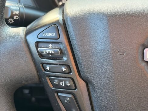 Certified 2022 Nissan Frontier S w/ Technology Package RWD image 30