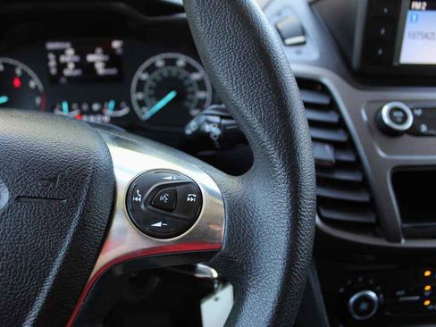 Used 2019 Ford Transit Connect XL FWD image 19