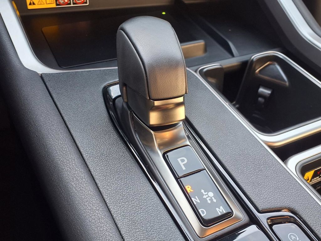 Used 2025 Lexus TX 350 AWD w/ Technology Package image 7