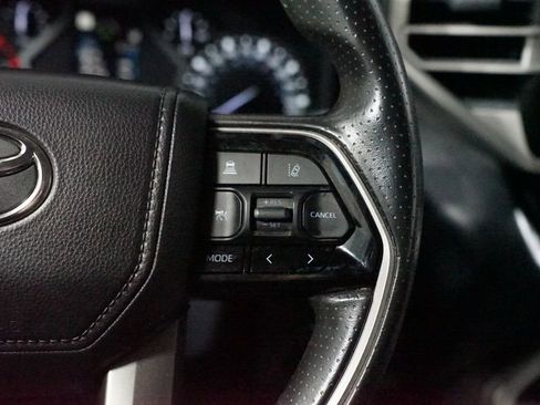 Used 2022 Toyota Tundra SR5 image 15