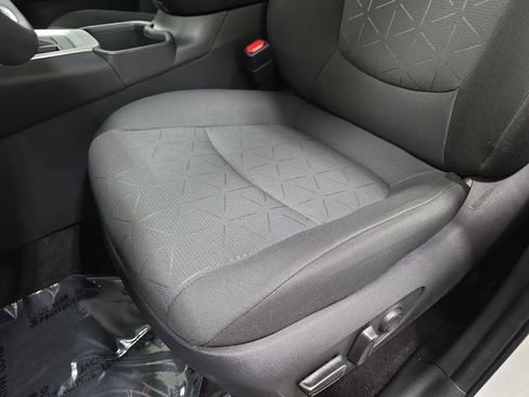 Certified 2023 Toyota RAV4 XLE w/ XLE Grade Weather Package image 23