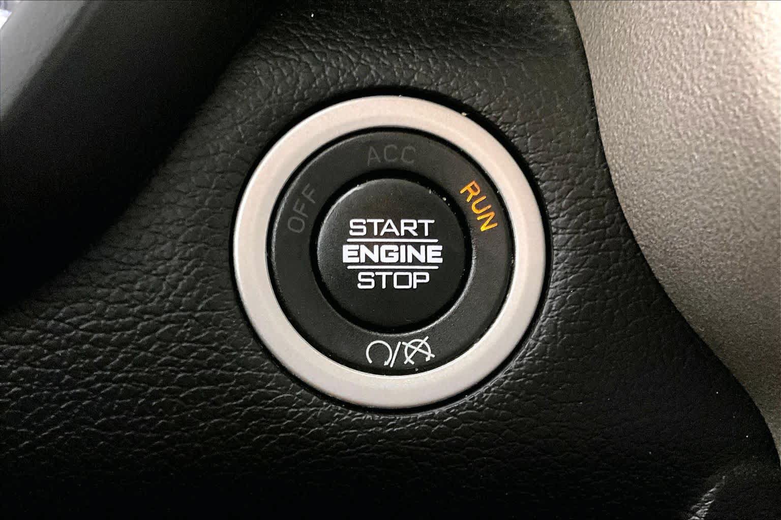 Used 2021 RAM 2500 Laramie AWD/4WD image 31