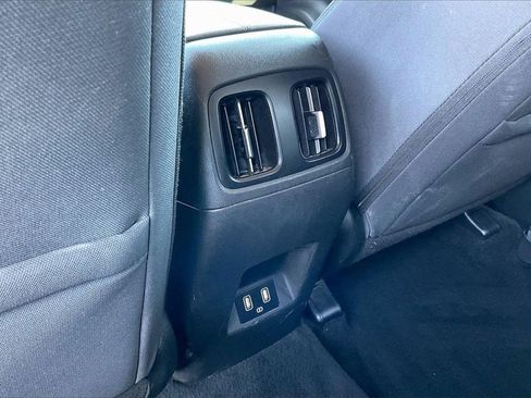 Used 2024 Hyundai Tucson SEL image 25