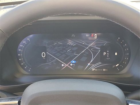 New 2026 Volvo XC40 B5 Plus w/ Protection Package Premier image 17