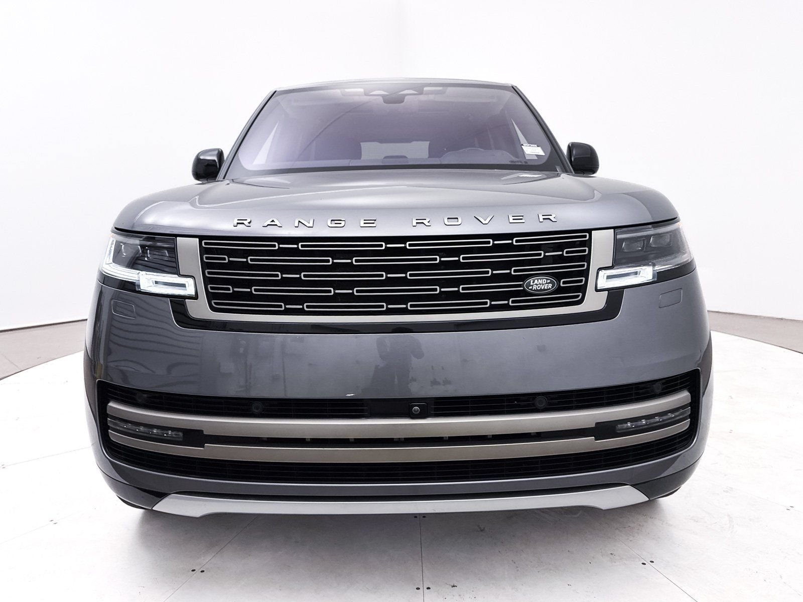 Used 2023 Land Rover Range Rover SE AWD/4WD image 22