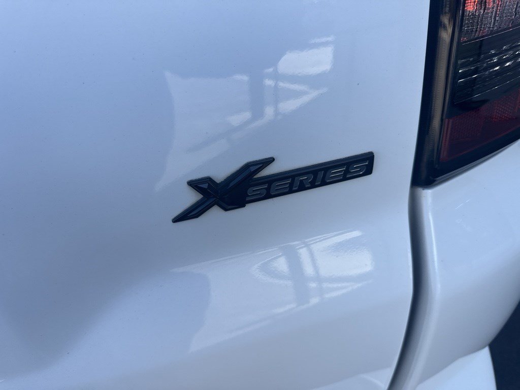 Used 2021 Toyota 4Runner SR5 Premium w/ Moonroof Package AWD/4WD image 6