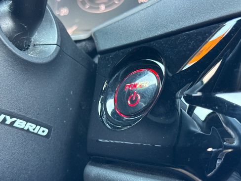 Used 2023 Honda Accord Sport image 31