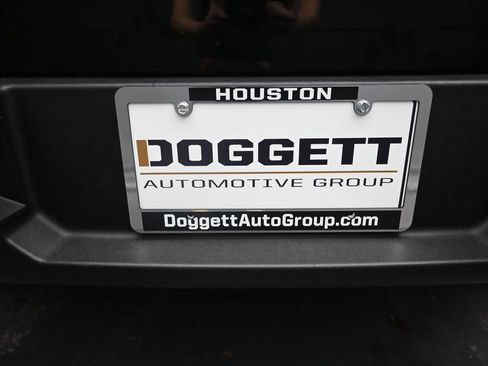 Used 2022 Ford Bronco Sport Big Bend w/ Convenience Package image 23