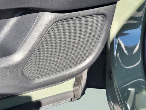 New 2026 Honda Pilot TrailSport image 24