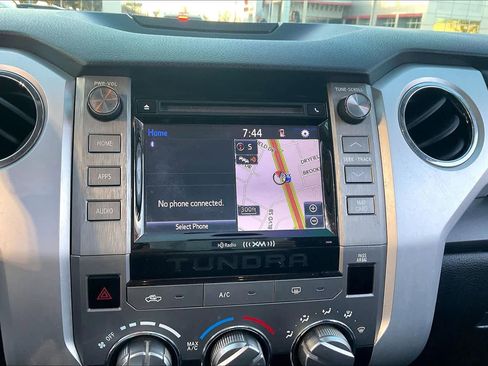 Used 2019 Toyota Tundra SR5 image 26