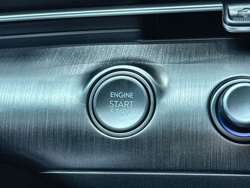 New 2027 Hyundai Kona SEL Sport FWD image 17