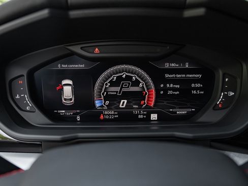 Used 2020 Lamborghini Urus image 49