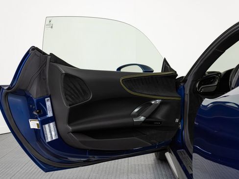 Certified 2022 Ferrari SF90 Stradale image 27