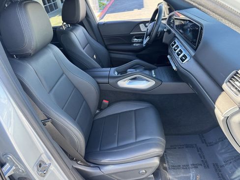 Used 2023 Mercedes-Benz GLE 350 image 6