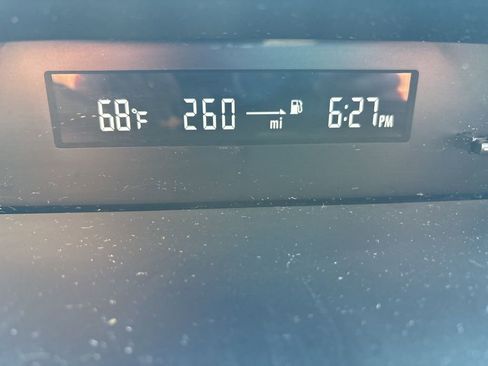 Used 2019 Subaru Forester w/ Alloy Wheel Package image 24