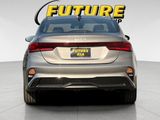 Certified 2023 Kia Forte LXS image 5