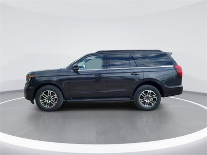 New 2025 Ford Expedition Active