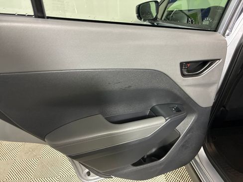 Used 2025 Subaru Crosstrek 2.0i Premium AWD/4WD image 25