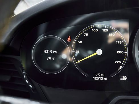 Used 2023 Porsche 911 GT3 image 56