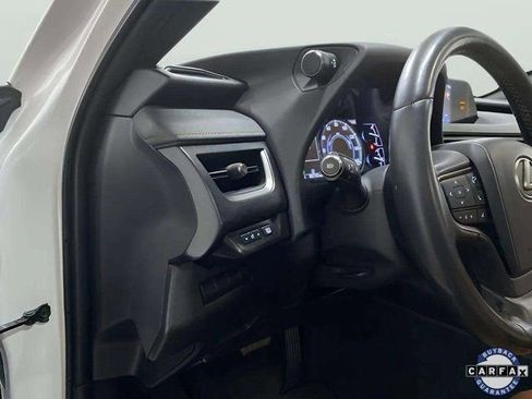 Used 2019 Lexus UX 250h w/ Premium Package image 14