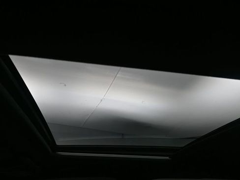 Used 2025 Subaru Forester Sport w/ Popular Package #1 image 20