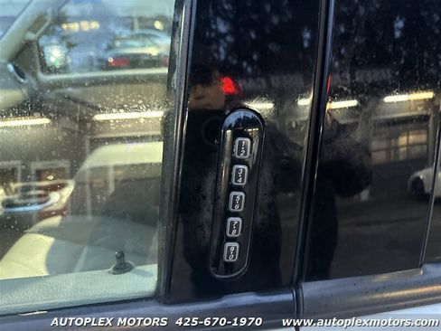 Used 2008 Ford Explorer Limited image 19