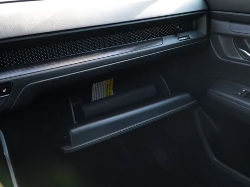 Used 2024 Honda CR-V Sport image 27