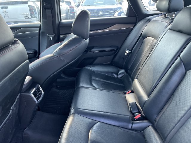 Used 2023 Kia K5 GT w/ GT1 Package FWD image 24