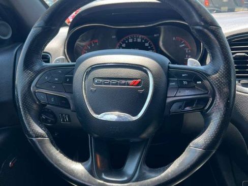 Used 2018 Dodge Durango GT w/ Premium Group AWD/4WD image 31