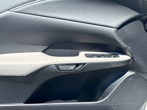 Used 2023 Lexus RX 350 Premium w/ Cold Area Package FWD image 10