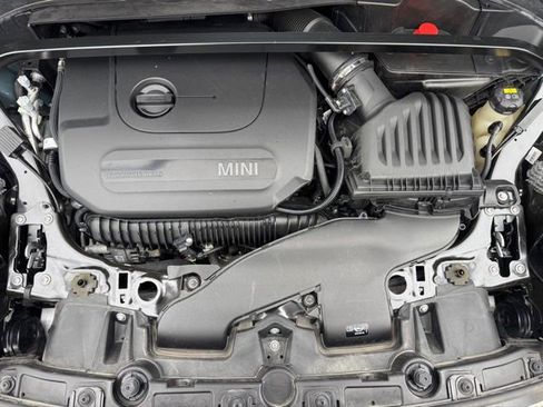 Used 2021 MINI Cooper Countryman S w/ Convenience Package image 12