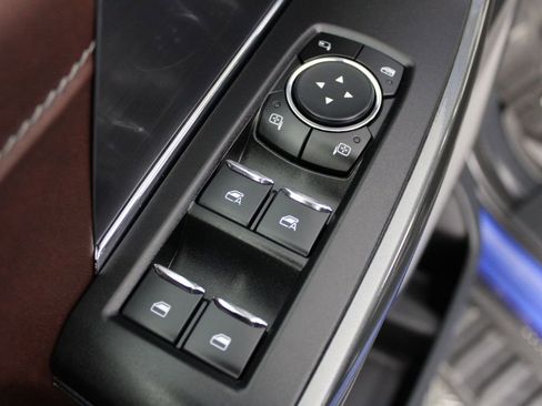 Used 2023 Ford F150 Lariat image 16