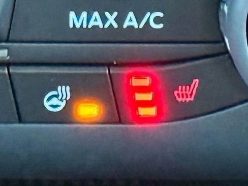 Certified 2024 Ford Bronco Sport Outer Banks image 22