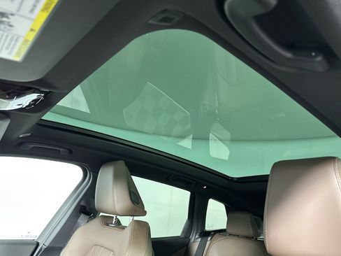 New 2026 BMW X3 xDrive30 w/ Premium Package image 16