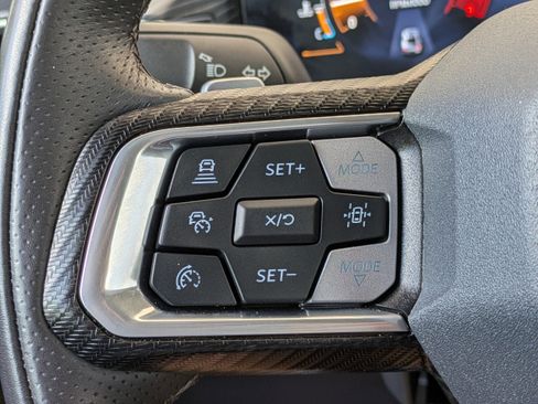 Used 2024 Ford Mustang GT Premium w/ GT Performance Package RWD image 29