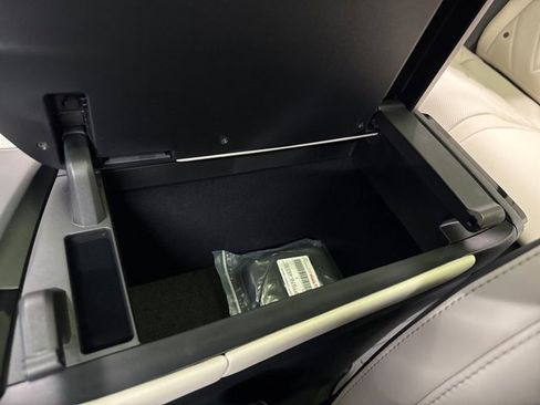 New 2026 Lexus NX 450h+ AWD w/ Luxury Package image 31