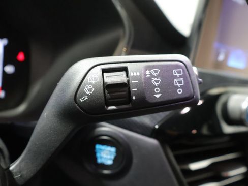 Used 2024 Ford Escape ST-Line AWD/4WD image 39