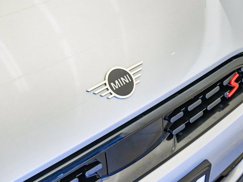 Used 2025 MINI Cooper S image 7